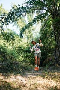 BIB: 
                            <button type="button" onclick="openModal(28131240)" class="btn btn-primary btn-sm float-right btn-popup" data-toggle="modal" data-target=".modal-high-quality">
                        <i class="fas fa-shopping-cart"></i> Add to Cart
                    </button>
                                            <button type="button" onclick="isThisMe(28131240, true)" class="btn btn-success btn-sm float-right btn-popup btn-isme hidden" data-toggle="tooltip" data-placement="bottom" title="นี่คือรูปของคุณใช่ไหม คลิกที่นี่เพื่อเอาเข้าอัลบั้ม">
                        <i class="fas fa-plus"></i> Add to album
                    </button>
                    <button type="button" onclick="isThisMe(28131240, false)" class="btn btn-warning btn-sm float-right btn-popup btn-isnotme hidden">
                        <i class="fas fa-ban"></i> Remove from album
                    </button>